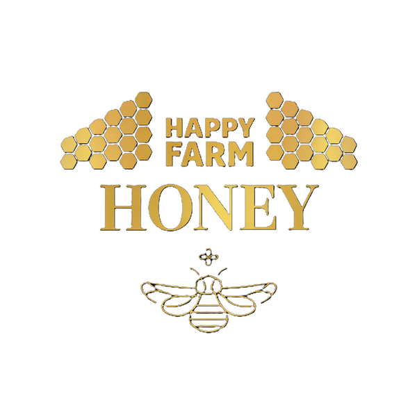 HappyFarmHoney